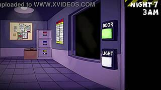 lovedoll toy factory 0 5 4 trying its custom night 8 5