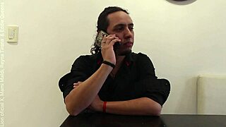 2pa2 con el amigo de cordobes de mi chongo termina en cuarteto swinger ft mamiimaldi eddiequeens y lionoficcialx