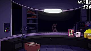 lovedoll toy factory 0 5 4 trying its custom night 8 5