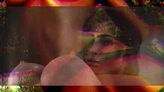 Laras pornosexual paradise goon edit feat lara croft rule 34 tomb raider compilation sensory image warning