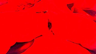 Bbw fucked hard with toy then drilled with sawzall multi orgasms red light videos