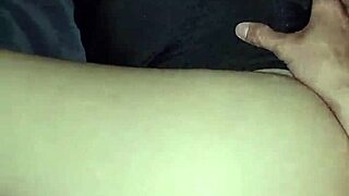 tenemos sexo en la fiesta de disfraces