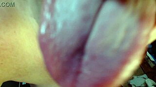 dawnskye1962 wears navy pantyhose for masturbation and joi session