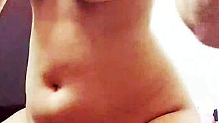 Blowjob And Sit On Face Front View With Asian