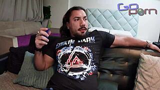 rock show canceled i blamed girlfriend