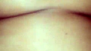 Ngentot janda hamil with wet pussy