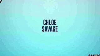 pushing the pool boy chloe savage for discount