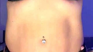 little tease for you