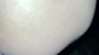 pinay teen 18+ viral nakipag kantutan sa damuhan