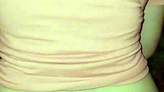 group anal sex with mexican swingers